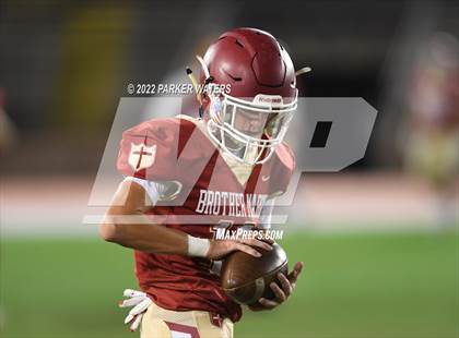 Thumbnail 3 in Woodlawn-B.R. @ Brother Martin photogallery.