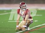 Photo from the gallery "Woodlawn-B.R. @ Brother Martin"