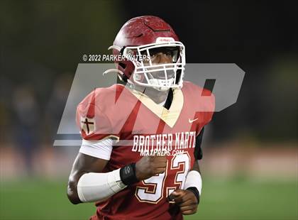 Thumbnail 3 in Woodlawn-B.R. @ Brother Martin photogallery.