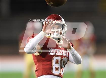 Thumbnail 1 in Woodlawn-B.R. @ Brother Martin photogallery.