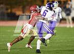 Photo from the gallery "Woodlawn-B.R. @ Brother Martin"