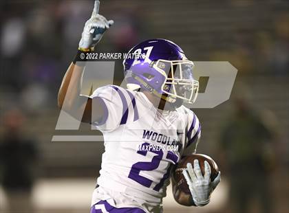 Thumbnail 1 in Woodlawn-B.R. @ Brother Martin photogallery.