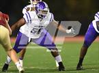 Photo from the gallery "Woodlawn-B.R. @ Brother Martin"