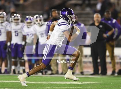 Thumbnail 1 in Woodlawn-B.R. @ Brother Martin photogallery.