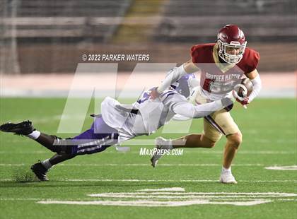 Thumbnail 2 in Woodlawn-B.R. @ Brother Martin photogallery.