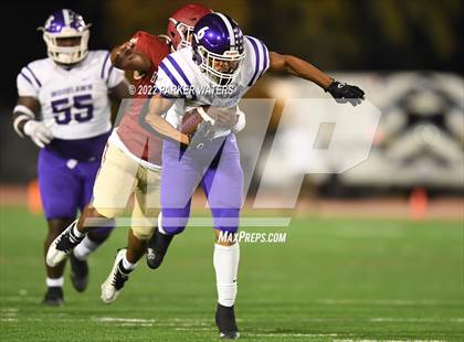 Thumbnail 3 in Woodlawn-B.R. @ Brother Martin photogallery.