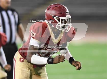 Thumbnail 3 in Woodlawn-B.R. @ Brother Martin photogallery.