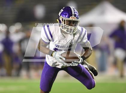 Thumbnail 3 in Woodlawn-B.R. @ Brother Martin photogallery.