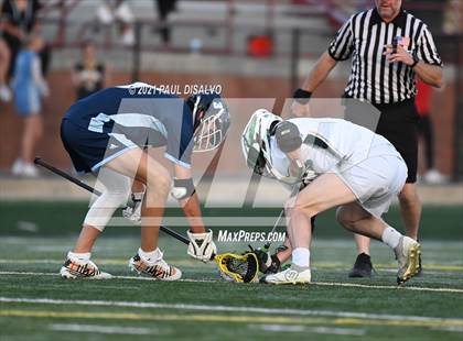 Thumbnail 3 in Valor Christian @ Mountain Vista photogallery.