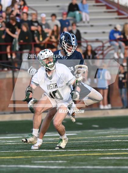 Thumbnail 3 in Valor Christian @ Mountain Vista photogallery.