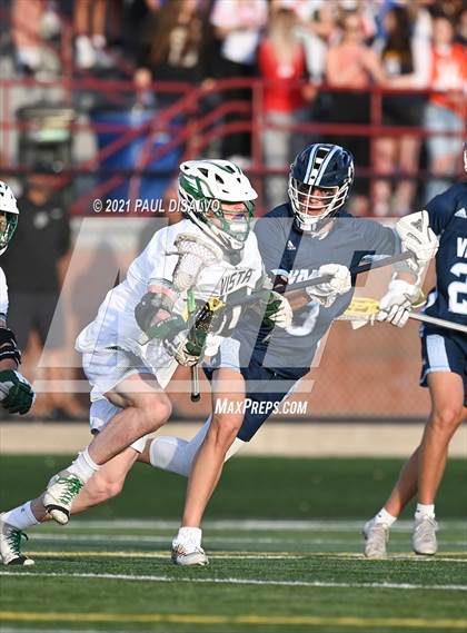 Thumbnail 3 in Valor Christian @ Mountain Vista photogallery.