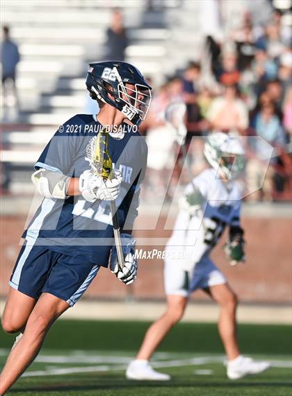 Thumbnail 3 in Valor Christian @ Mountain Vista photogallery.