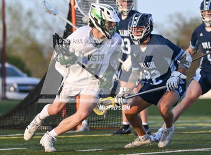 Thumbnail 2 in Valor Christian @ Mountain Vista photogallery.
