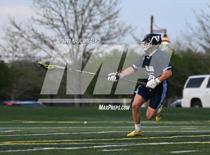 Thumbnail 2 in Valor Christian @ Mountain Vista photogallery.