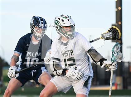 Thumbnail 3 in Valor Christian @ Mountain Vista photogallery.