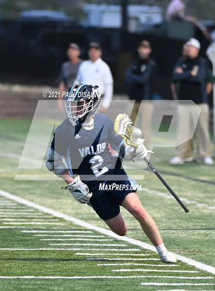 Thumbnail 3 in Valor Christian @ Mountain Vista photogallery.