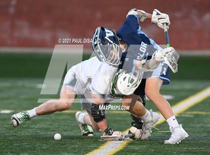 Thumbnail 3 in Valor Christian @ Mountain Vista photogallery.
