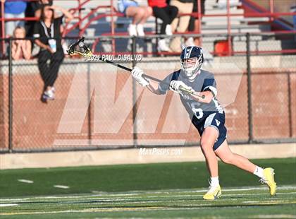 Thumbnail 2 in Valor Christian @ Mountain Vista photogallery.