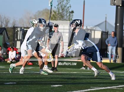 Thumbnail 2 in Valor Christian @ Mountain Vista photogallery.