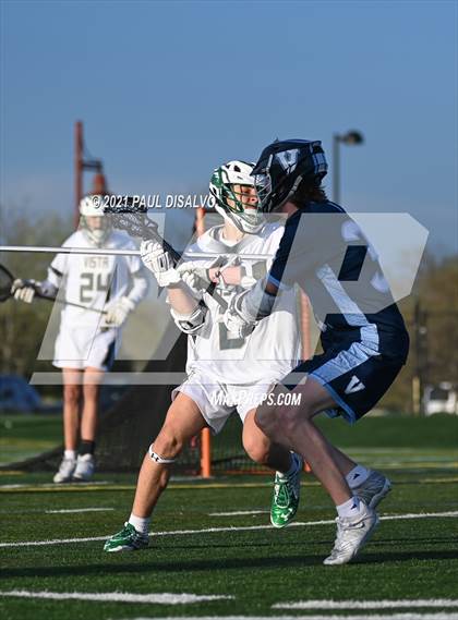 Thumbnail 1 in Valor Christian @ Mountain Vista photogallery.