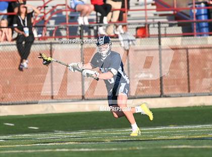 Thumbnail 3 in Valor Christian @ Mountain Vista photogallery.