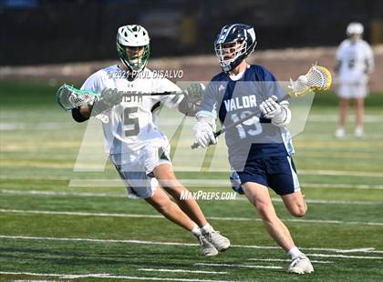 Thumbnail 2 in Valor Christian @ Mountain Vista photogallery.