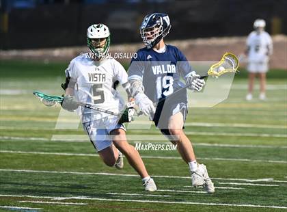 Thumbnail 3 in Valor Christian @ Mountain Vista photogallery.
