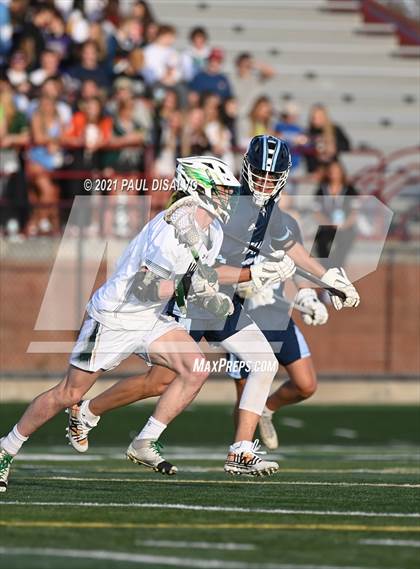 Thumbnail 3 in Valor Christian @ Mountain Vista photogallery.
