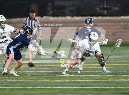 Thumbnail 3 in Valor Christian @ Mountain Vista photogallery.
