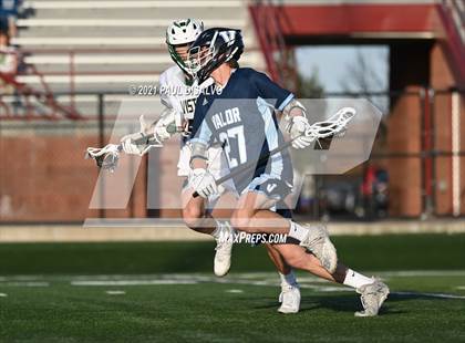 Thumbnail 1 in Valor Christian @ Mountain Vista photogallery.