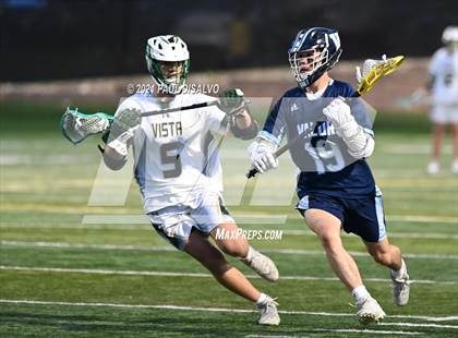 Thumbnail 1 in Valor Christian @ Mountain Vista photogallery.
