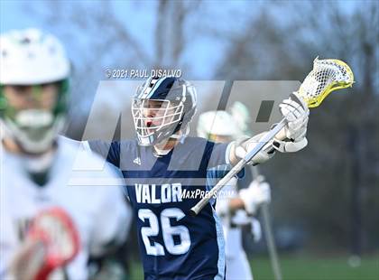 Thumbnail 1 in Valor Christian @ Mountain Vista photogallery.