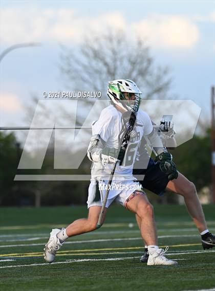 Thumbnail 1 in Valor Christian @ Mountain Vista photogallery.