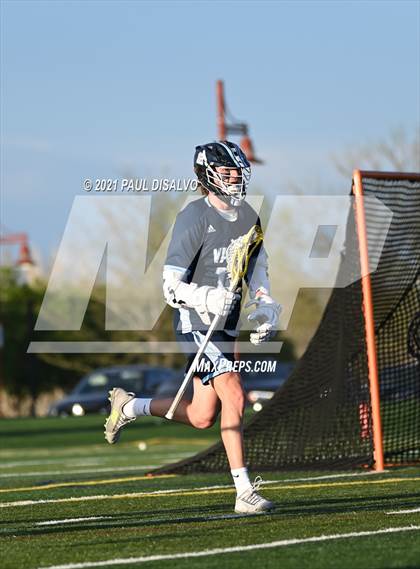 Thumbnail 3 in Valor Christian @ Mountain Vista photogallery.