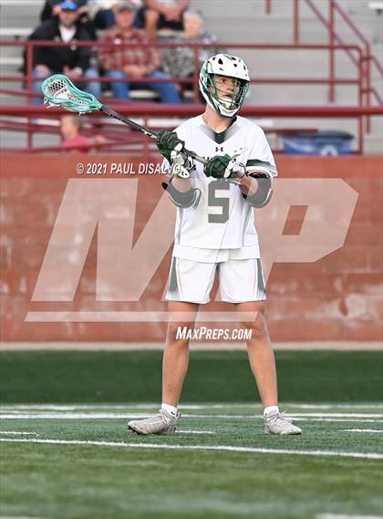 Thumbnail 1 in Valor Christian @ Mountain Vista photogallery.