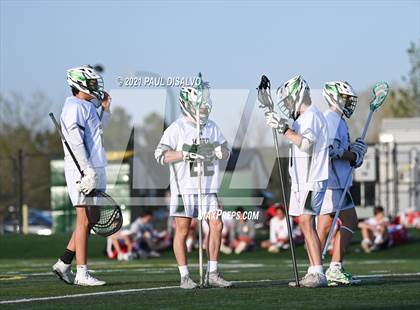 Thumbnail 1 in Valor Christian @ Mountain Vista photogallery.