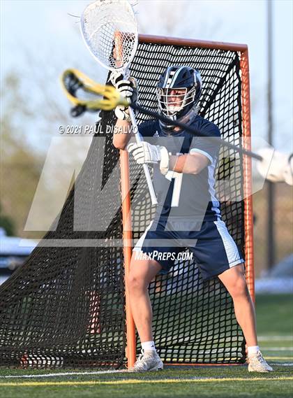 Thumbnail 2 in Valor Christian @ Mountain Vista photogallery.