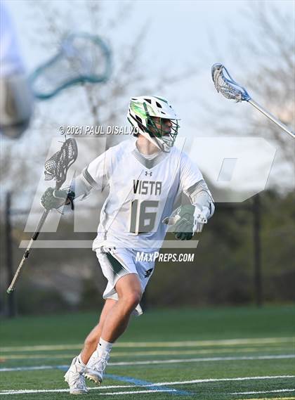 Thumbnail 1 in Valor Christian @ Mountain Vista photogallery.