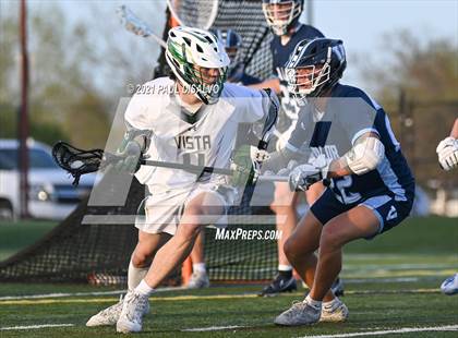 Thumbnail 3 in Valor Christian @ Mountain Vista photogallery.
