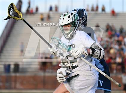 Thumbnail 1 in Valor Christian @ Mountain Vista photogallery.