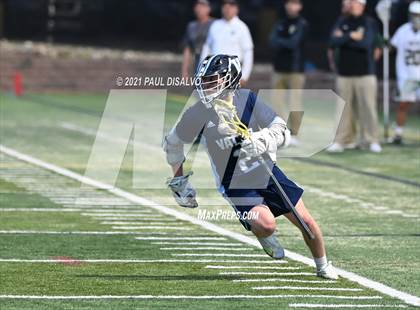 Thumbnail 1 in Valor Christian @ Mountain Vista photogallery.