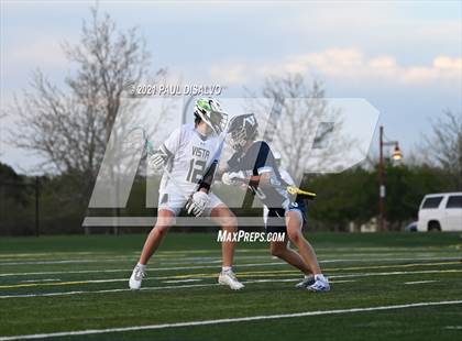 Thumbnail 1 in Valor Christian @ Mountain Vista photogallery.