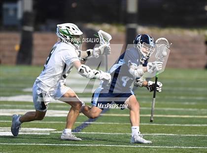 Thumbnail 2 in Valor Christian @ Mountain Vista photogallery.
