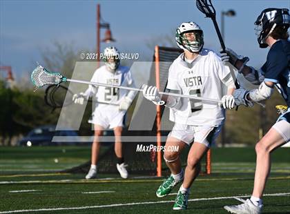 Thumbnail 3 in Valor Christian @ Mountain Vista photogallery.