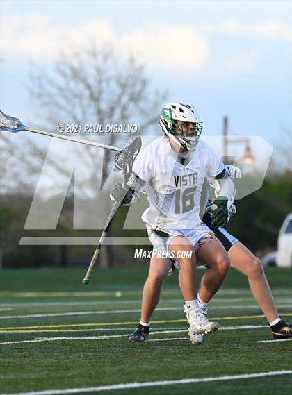 Thumbnail 3 in Valor Christian @ Mountain Vista photogallery.