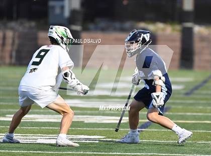 Thumbnail 1 in Valor Christian @ Mountain Vista photogallery.