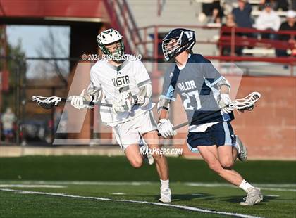 Thumbnail 1 in Valor Christian @ Mountain Vista photogallery.