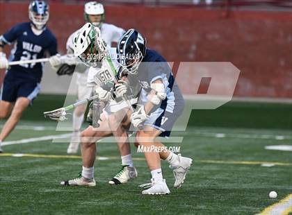 Thumbnail 2 in Valor Christian @ Mountain Vista photogallery.