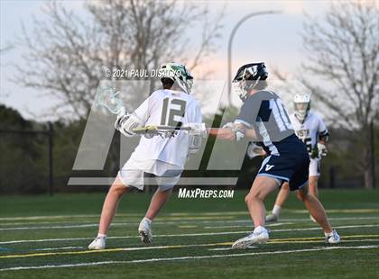 Thumbnail 1 in Valor Christian @ Mountain Vista photogallery.