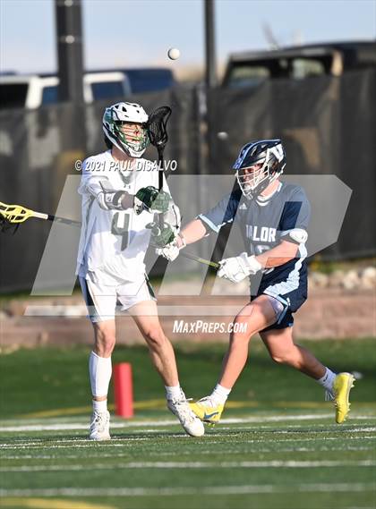 Thumbnail 3 in Valor Christian @ Mountain Vista photogallery.